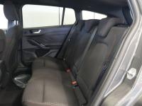 Ford Focus ST-Line X 1.0T EcoBoost mHEV 114kW AT SB