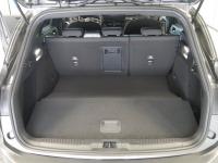 Ford Focus ST-Line X 1.0T EcoBoost mHEV 114kW AT SB