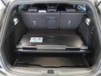 Ford Focus ST-Line X 1.0T EcoBoost mHEV 114kW AT SB