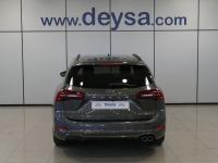 Ford Focus ST-Line X 1.0T EcoBoost mHEV 114kW AT SB
