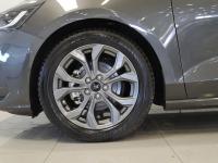 Ford Focus ST-Line X 1.0T EcoBoost mHEV 114kW AT SB