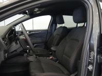 Ford Focus ST-Line X 1.0T EcoBoost mHEV 114kW AT SB