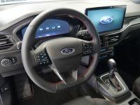 Ford Focus ST-Line X 1.0T EcoBoost mHEV 114kW AT SB