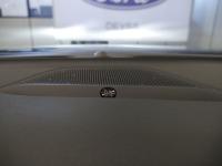 Ford Focus ST-Line X 1.0T EcoBoost mHEV 114kW AT SB