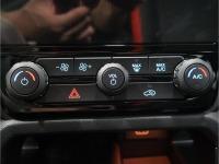 Ford Ranger 3.0 Ecob 215kW e-AWD Dob Cab Raptor AT