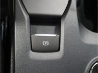 Ford Ranger 3.0 Ecob 215kW e-AWD Dob Cab Raptor AT