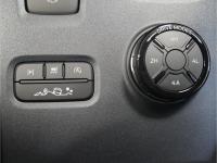 Ford Ranger 3.0 Ecob 215kW e-AWD Dob Cab Raptor AT
