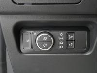 Ford Ranger 3.0 Ecob 215kW e-AWD Dob Cab Raptor AT