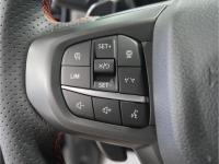 Ford Ranger 3.0 Ecob 215kW e-AWD Dob Cab Raptor AT