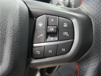 Ford Ranger 3.0 Ecob 215kW e-AWD Dob Cab Raptor AT