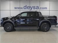 Ford Ranger 3.0 Ecob 215kW e-AWD Dob Cab Raptor AT