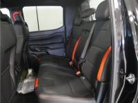 Ford Ranger 3.0 Ecob 215kW e-AWD Dob Cab Raptor AT