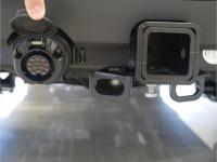 Ford Ranger 3.0 Ecob 215kW e-AWD Dob Cab Raptor AT