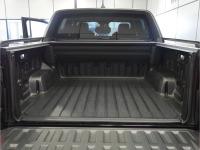 Ford Ranger 3.0 Ecob 215kW e-AWD Dob Cab Raptor AT