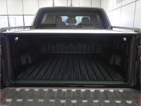 Ford Ranger 3.0 Ecob 215kW e-AWD Dob Cab Raptor AT