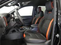 Ford Ranger 3.0 Ecob 215kW e-AWD Dob Cab Raptor AT