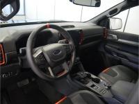 Ford Ranger 3.0 Ecob 215kW e-AWD Dob Cab Raptor AT