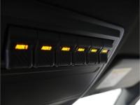 Ford Ranger 3.0 Ecob 215kW e-AWD Dob Cab Raptor AT