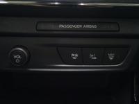 Ford Puma Puma Gen-E Premium 43kWh 168CV FWD