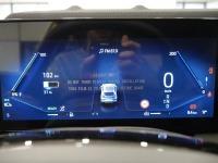 Ford Puma Puma Gen-E Premium 43kWh 168CV FWD