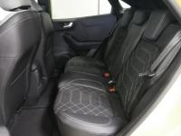 Ford Puma Puma Gen-E Premium 43kWh 168CV FWD