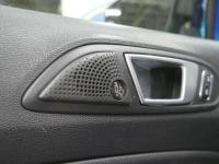 Ford Ecosport 1.0T EcoBoost 92kW (125CV) S&S Active