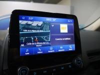 Ford Ecosport 1.0T EcoBoost 92kW (125CV) S&S Active