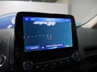 Ford Ecosport 1.0T EcoBoost 92kW (125CV) S&S Active