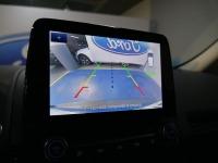 Ford Ecosport 1.0T EcoBoost 92kW (125CV) S&S Active