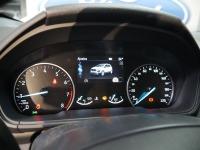 Ford Ecosport 1.0T EcoBoost 92kW (125CV) S&S Active