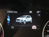 Ford Ecosport 1.0T EcoBoost 92kW (125CV) S&S Active