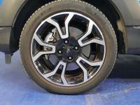 Ford Ecosport 1.0T EcoBoost 92kW (125CV) S&S Active
