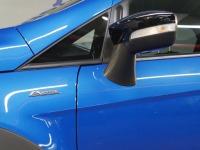 Ford Ecosport 1.0T EcoBoost 92kW (125CV) S&S Active