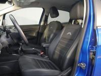 Ford Ecosport 1.0T EcoBoost 92kW (125CV) S&S Active