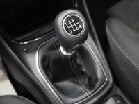 Ford Puma 1.0 EcoBoost 125cv Titanium Design MHEV