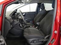 Ford Puma 1.0 EcoBoost 125cv Titanium Design MHEV