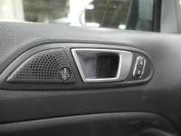 Ford Ecosport 1.0T EcoBoost 92kW (125CV) S&S ST Line