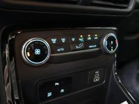 Ford Ecosport 1.0T EcoBoost 92kW (125CV) S&S ST Line