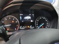 Ford Ecosport 1.0T EcoBoost 92kW (125CV) S&S ST Line