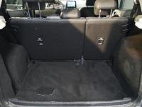 Ford Ecosport 1.0T EcoBoost 92kW (125CV) S&S ST Line