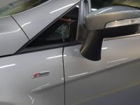 Ford Ecosport 1.0T EcoBoost 92kW (125CV) S&S ST Line