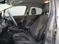 Ford Ecosport 1.0T EcoBoost 92kW (125CV) S&S ST Line