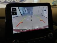 Ford Puma 1.0 EcoBoost 125cv Titanium Design MHEV