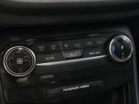 Ford Puma 1.0 EcoBoost 125cv Titanium Design MHEV