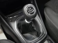 Ford Puma 1.0 EcoBoost 125cv Titanium Design MHEV