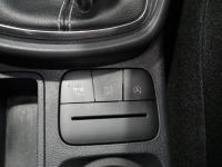 Ford Puma 1.0 EcoBoost 125cv Titanium Design MHEV