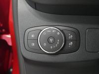 Ford Puma 1.0 EcoBoost 125cv Titanium Design MHEV