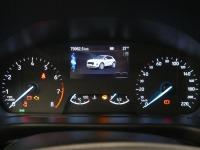 Ford Puma 1.0 EcoBoost 125cv Titanium Design MHEV