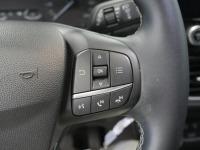 Ford Puma 1.0 EcoBoost 125cv Titanium Design MHEV