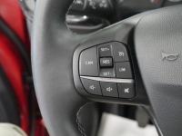 Ford Puma 1.0 EcoBoost 125cv Titanium Design MHEV